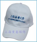 帽子M-023