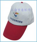 帽子M-026