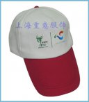 帽子M-027