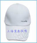 帽子M-035
